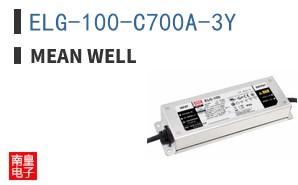 ELG-100-C700A-3Y ͼƬ